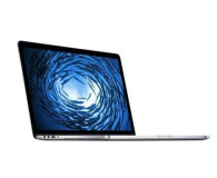 Laptop Apple MacBook Pro Retina 15 (MJLQ2ZE/A)15" Retina - 242492 - zdjęcie 2